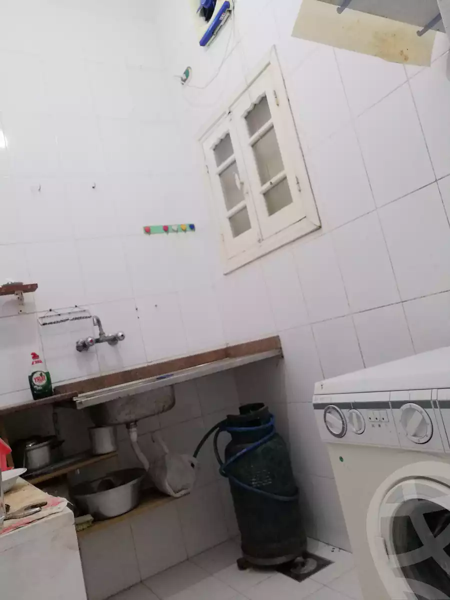 https://aqarmap.com.eg/en/listing/4082069-for-sale-damietta-ras-el-bar-ras-el-bar-city
