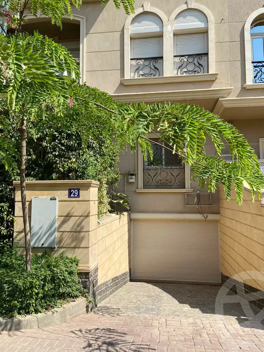 https://aqarmap.com.eg/en/listing/4082071-for-rent-cairo-new-cairo-compounds-villino