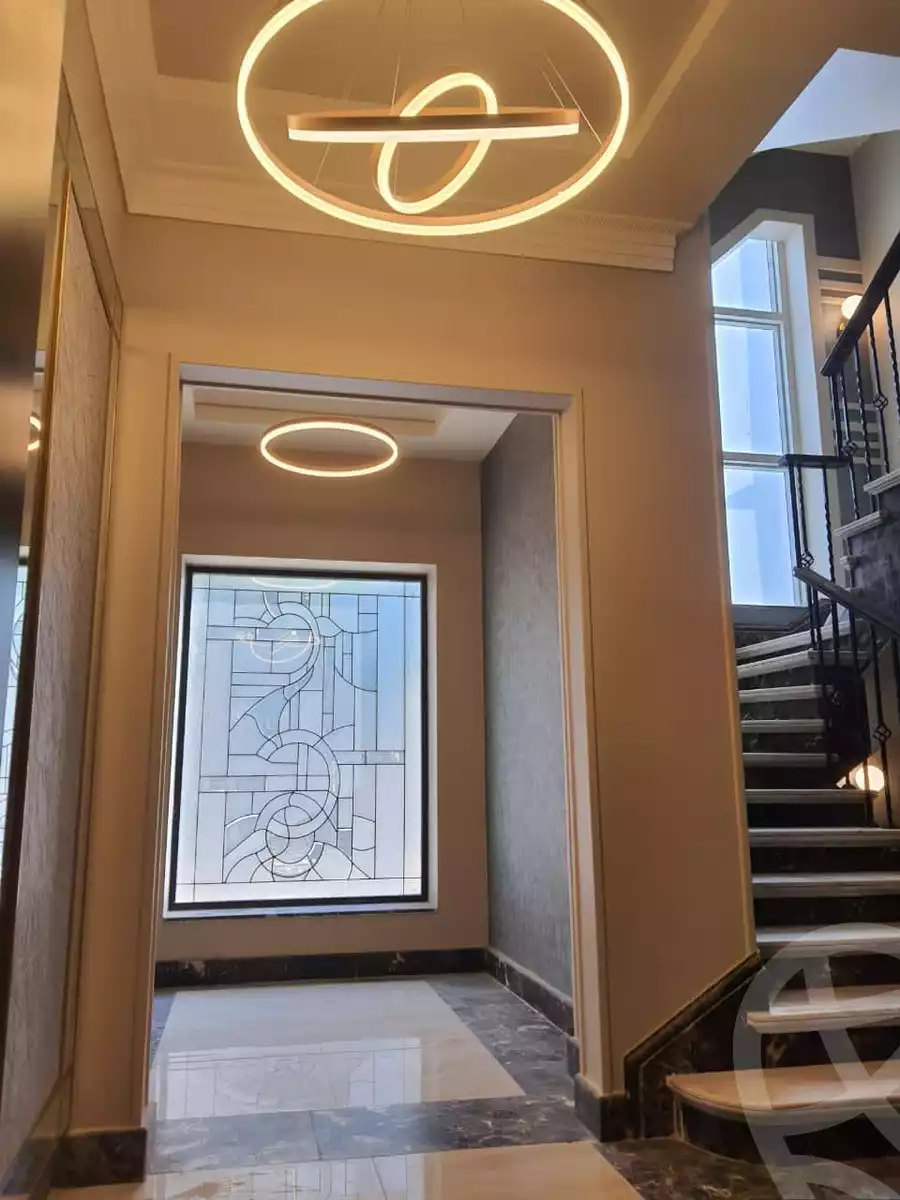 https://aqarmap.com.eg/en/listing/4082071-for-rent-cairo-new-cairo-compounds-villino