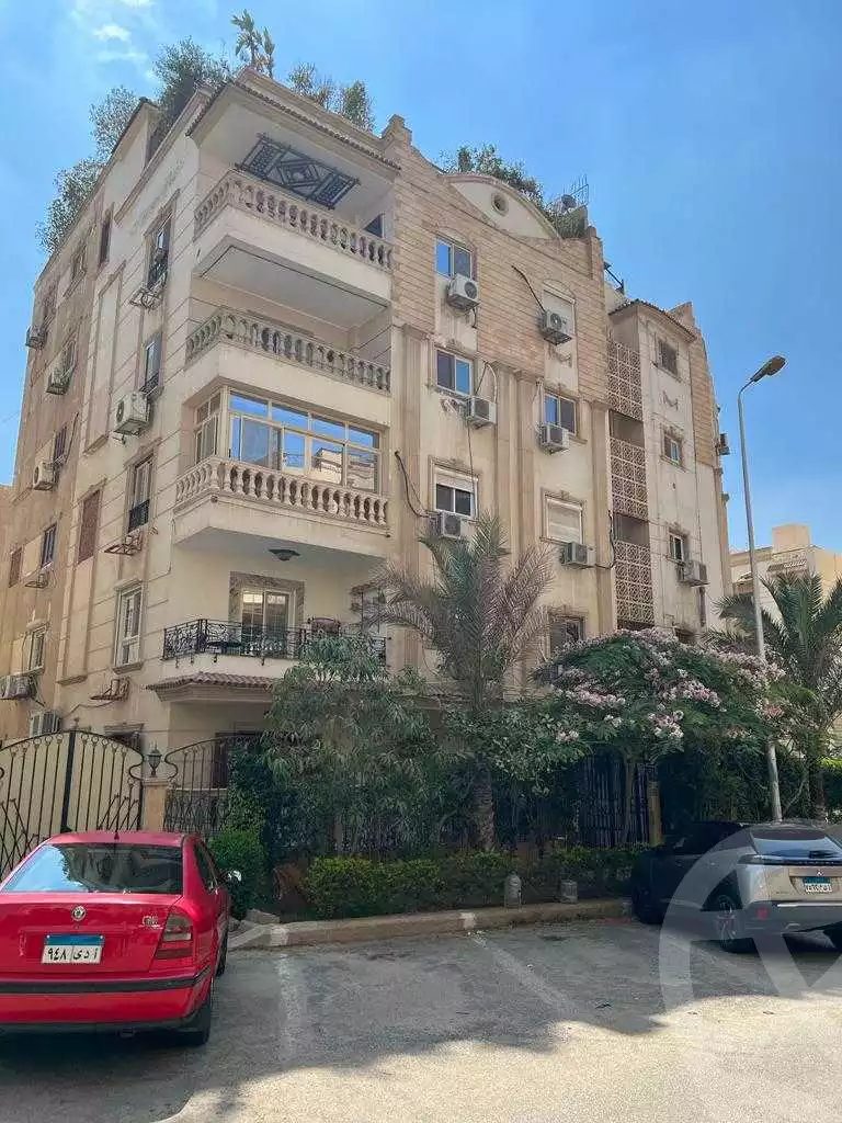 https://aqarmap.com.eg/en/listing/4080366-for-sale-cairo-new-cairo-jml-bd-lnsr