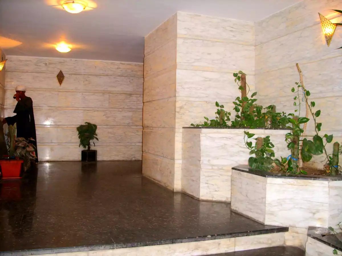 https://aqarmap.com.eg/en/listing/4082155-for-rent-port-said-mdyn-bwr-s-yd-hai-el-sharq