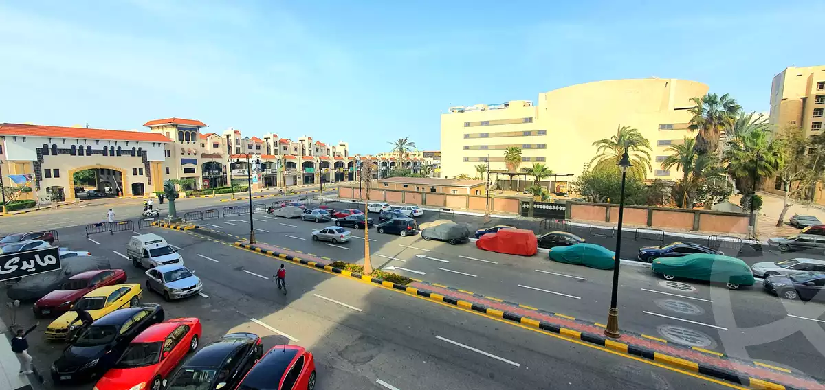 https://aqarmap.com.eg/en/listing/4082155-for-rent-port-said-mdyn-bwr-s-yd-hai-el-sharq