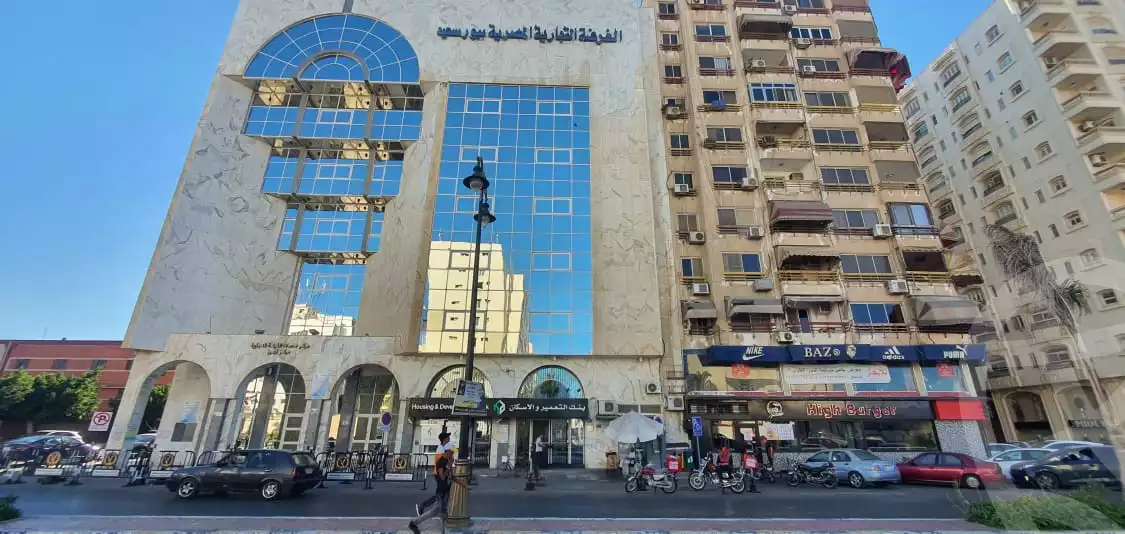https://aqarmap.com.eg/en/listing/4082155-for-rent-port-said-mdyn-bwr-s-yd-hai-el-sharq