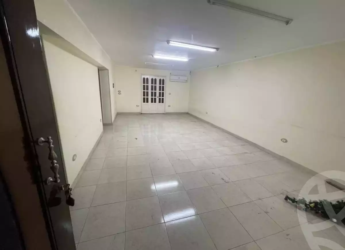 https://aqarmap.com.eg/en/listing/4082197-for-rent-cairo-shoubra-el-khalafwai
