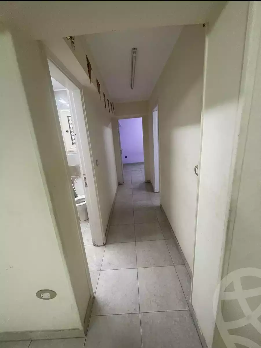 https://aqarmap.com.eg/en/listing/4082197-for-rent-cairo-shoubra-el-khalafwai