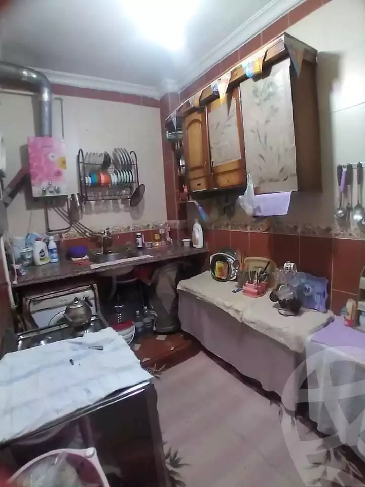 https://aqarmap.com.eg/en/listing/4082213-for-rent-cairo-helwan-hadayek-helwan-al-nadi