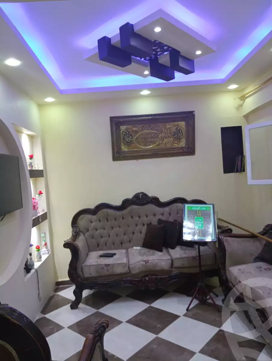 https://aqarmap.com.eg/ar/listing/4082253-for-sale-alexandria-el-hanouvel-gabir-hafez-st