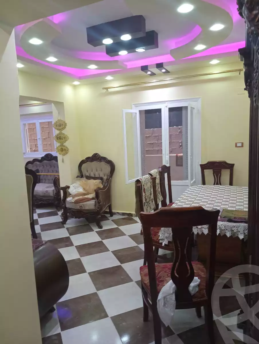 https://aqarmap.com.eg/ar/listing/4082253-for-sale-alexandria-el-hanouvel-gabir-hafez-st