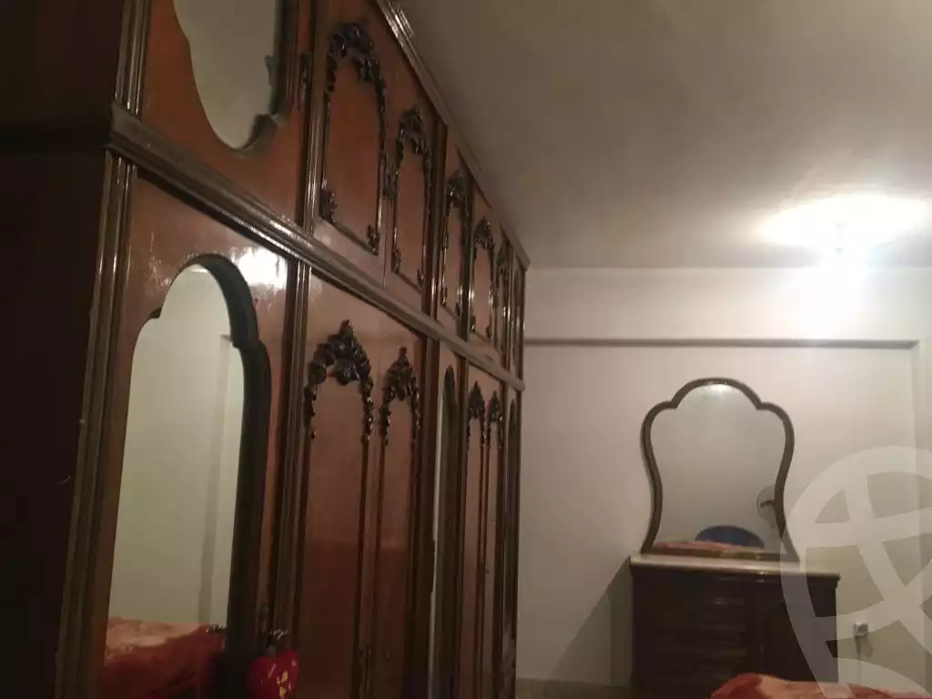 https://aqarmap.com.eg/en/listing/4082258-for-sale-cairo-nasr-city-masaken-el-shorouk-el-shorouk-buildilngs
