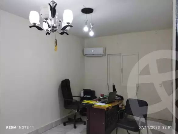 https://aqarmap.com.eg/ar/listing/4082400-for-sale-cairo-el-maadi-saqr-quraish-sakr-kourish-buildings