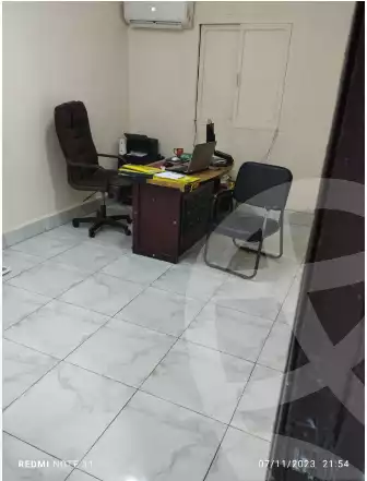 https://aqarmap.com.eg/ar/listing/4082400-for-sale-cairo-el-maadi-saqr-quraish-sakr-kourish-buildings