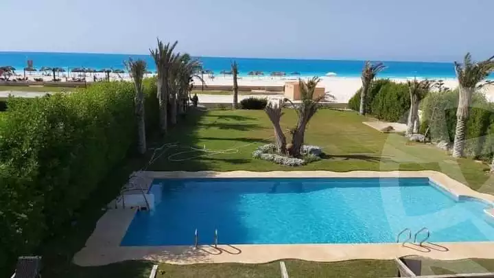 https://aqarmap.com.eg/en/listing/4082503-for-sale-north-coast-resorts-marina-sun-shine