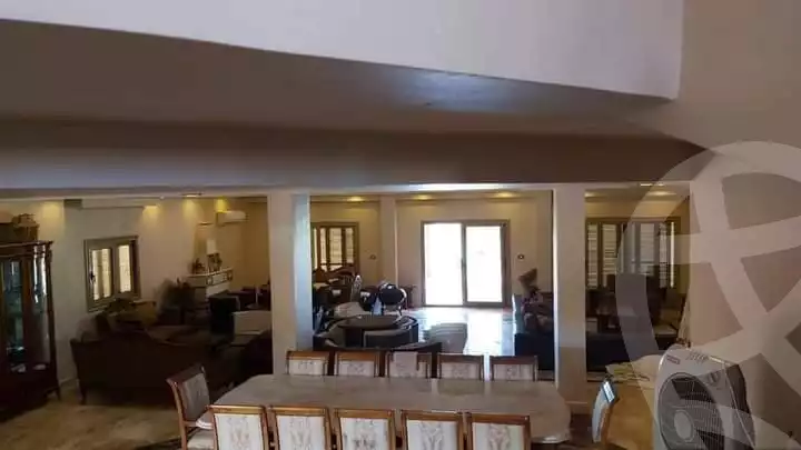 https://aqarmap.com.eg/en/listing/4082503-for-sale-north-coast-resorts-marina-sun-shine