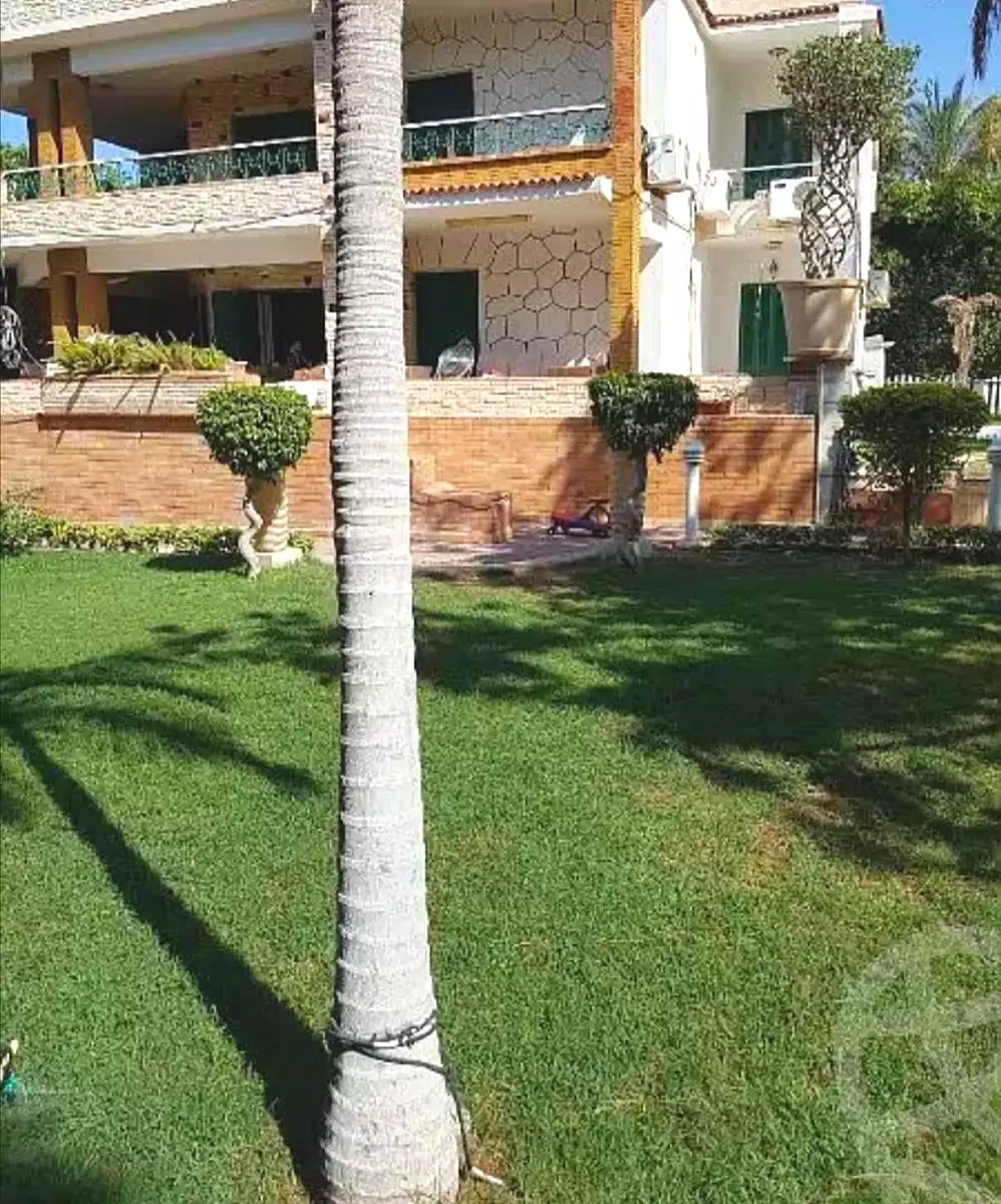 https://aqarmap.com.eg/ar/listing/4082559-for-sale-north-coast-resorts-qry-thd-mlk-sydy-kryr