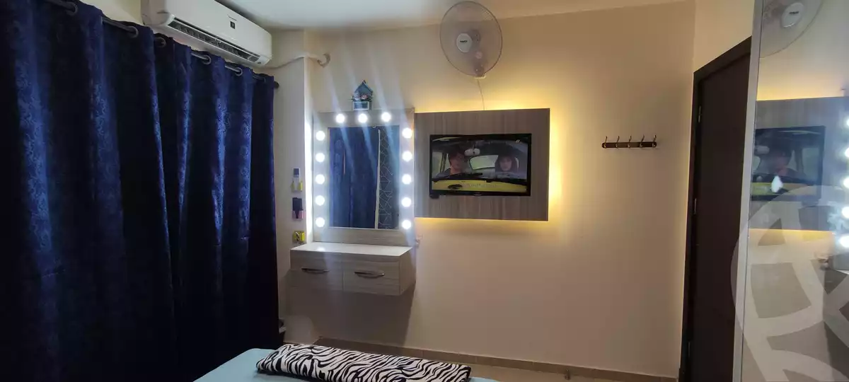 https://aqarmap.com.eg/en/listing/4082549-for-rent-north-coast-resorts-grand-hills-sahel