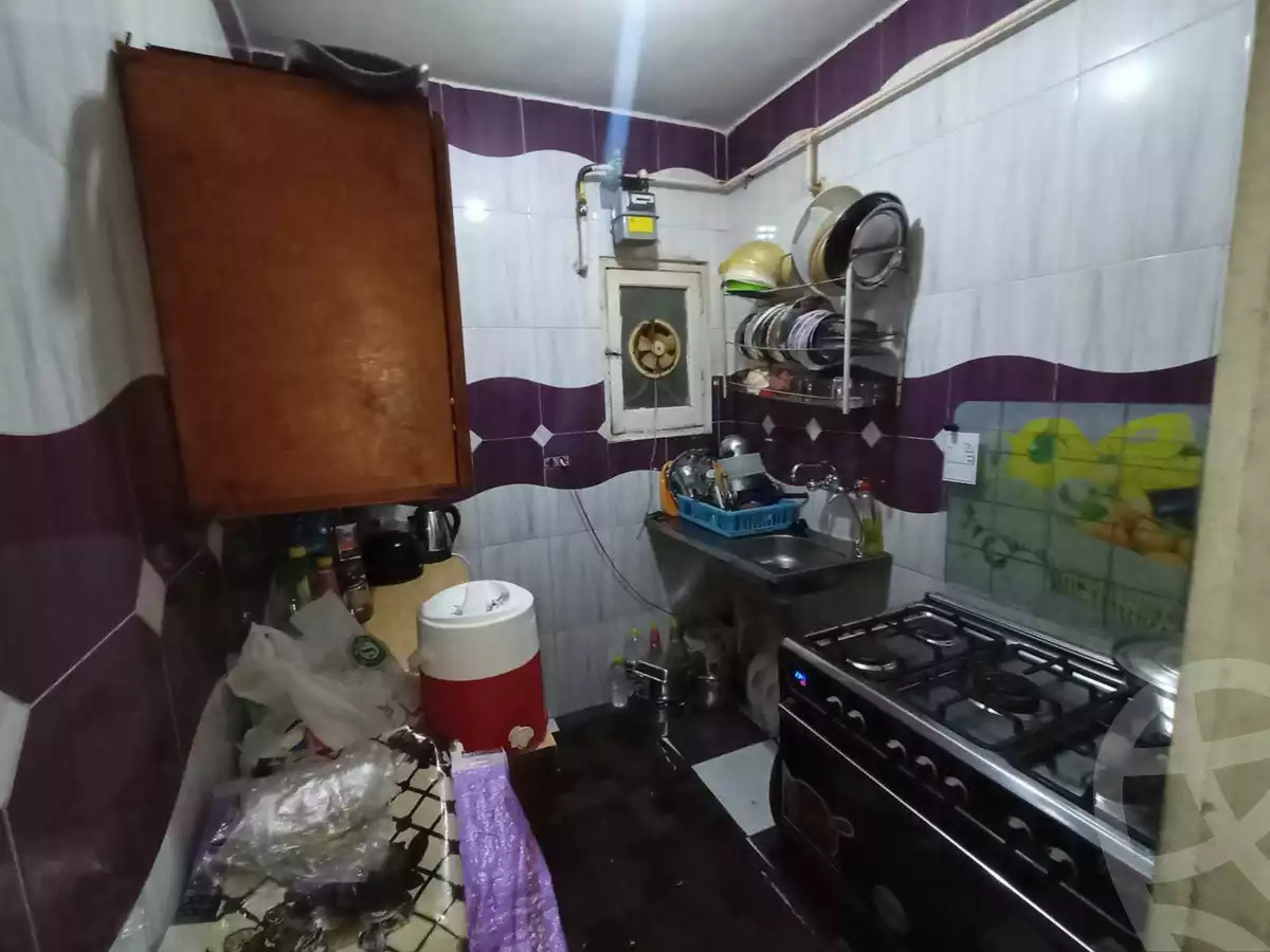 https://aqarmap.com.eg/en/listing/4082570-for-sale-cairo-15th-of-may-mjwr-28-shr-nwr-lsdt