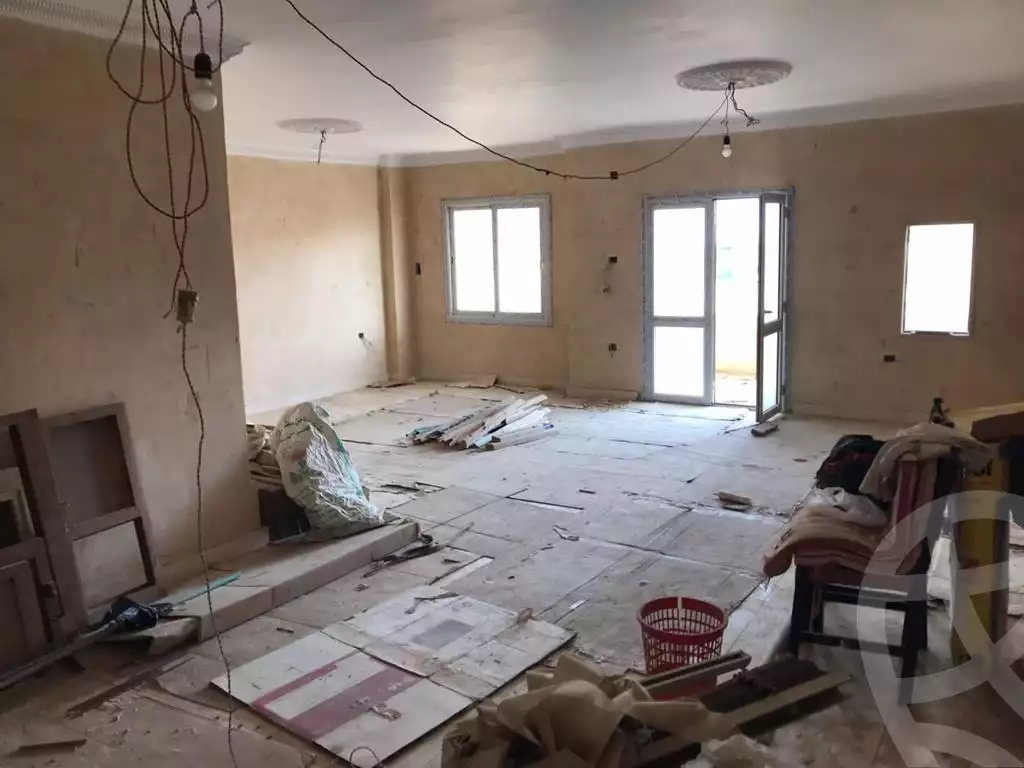 https://aqarmap.com.eg/ar/listing/4082576-for-sale-cairo-mokattam-mokattam