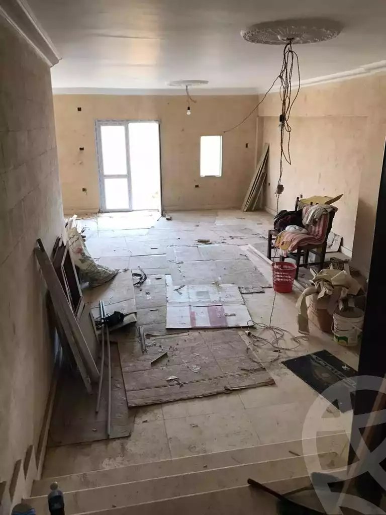 https://aqarmap.com.eg/ar/listing/4082576-for-sale-cairo-mokattam-mokattam