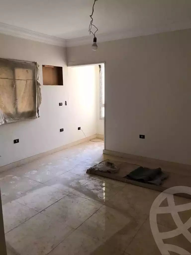 https://aqarmap.com.eg/ar/listing/4082576-for-sale-cairo-mokattam-mokattam