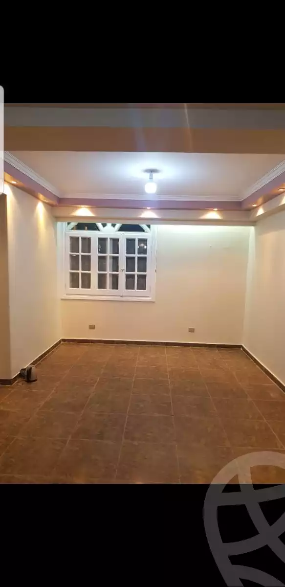 https://aqarmap.com.eg/en/listing/4082631-for-rent-el_sahel-el-salam-st