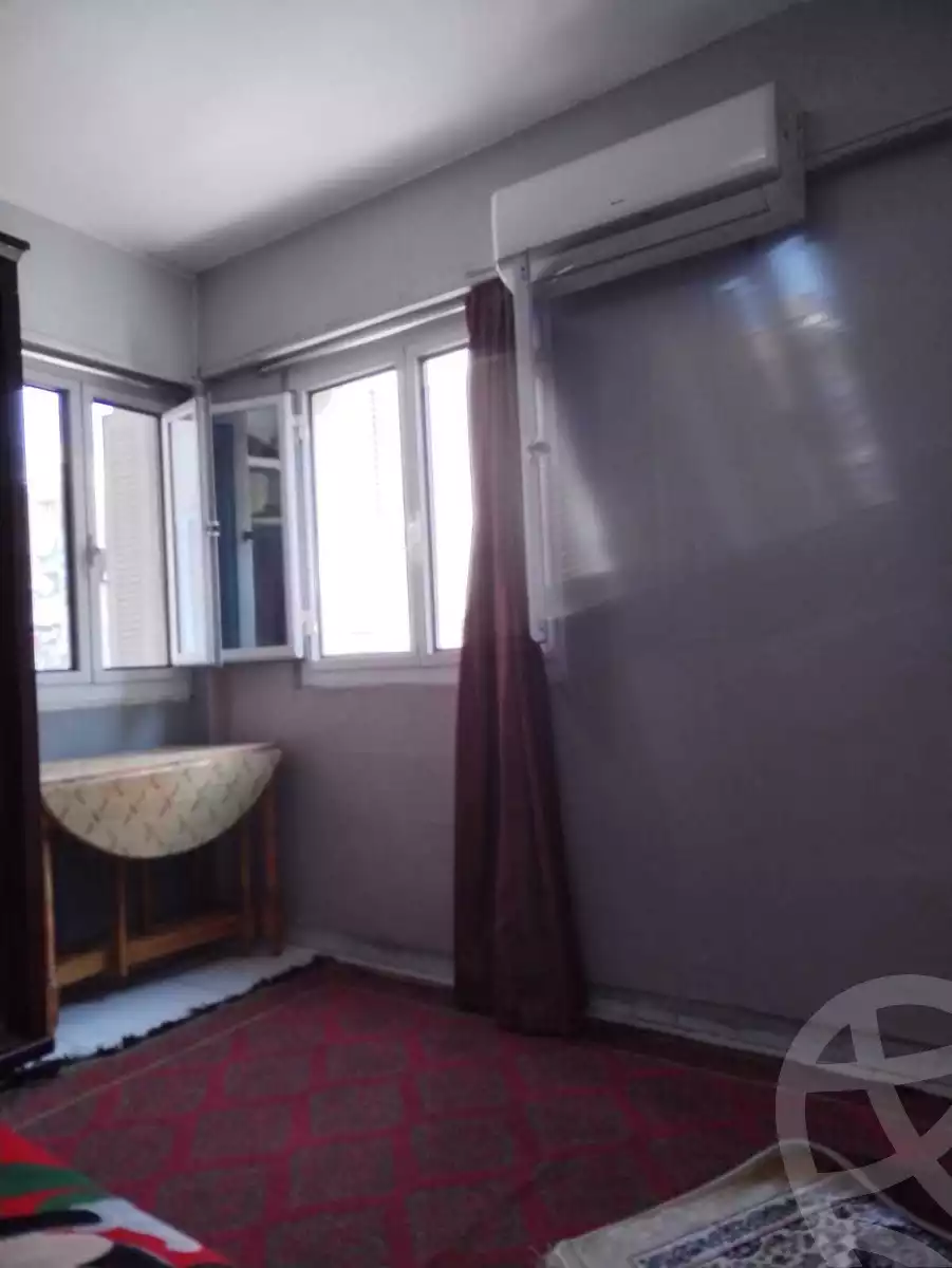 https://aqarmap.com.eg/en/listing/4082629-for-sale-cairo-el-amirya-el-sawah