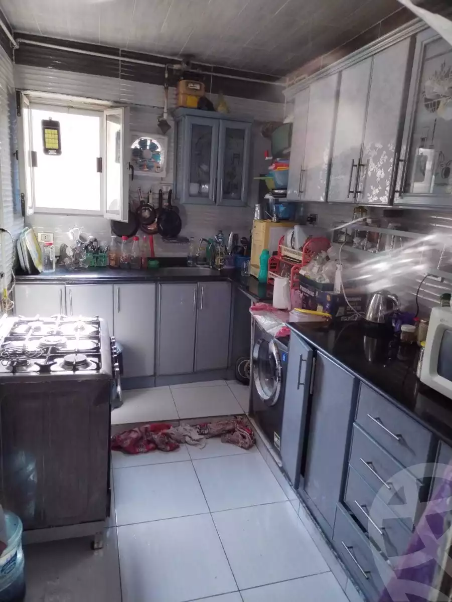 https://aqarmap.com.eg/en/listing/4082629-for-sale-cairo-el-amirya-el-sawah