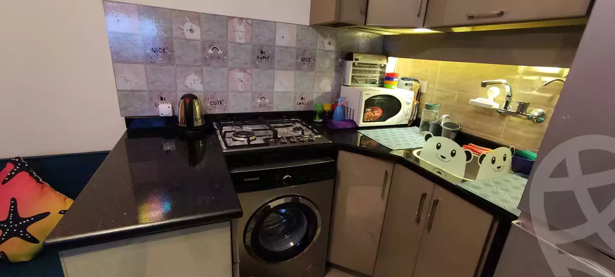 https://aqarmap.com.eg/en/listing/4082549-for-rent-north-coast-resorts-grand-hills-sahel