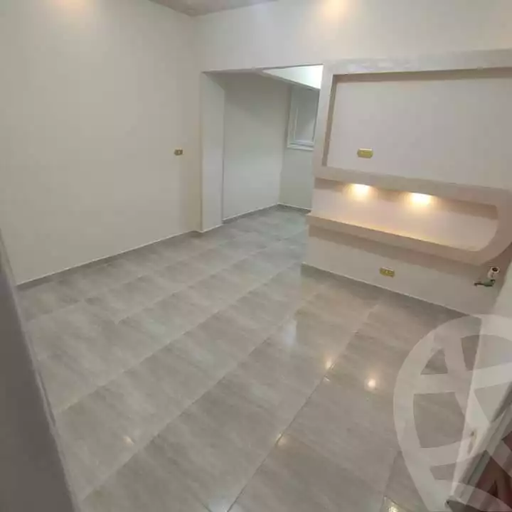 https://aqarmap.com.eg/en/listing/4082777-for-sale-cairo-el-mohandesen-meet-oqbah-ard-al-gemayah-st