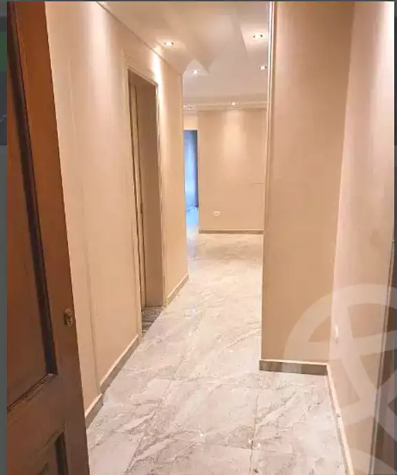 https://aqarmap.com.eg/en/listing/4082793-for-sale-cairo-new-cairo-el-kattameya-compounds-in-kattameya-kmbwnd-wn-qtmyh-m-mr-lmrshdy