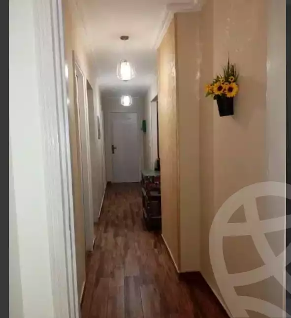 https://aqarmap.com.eg/en/listing/4082795-for-sale-cairo-new-cairo-el-kattameya-compounds-in-kattameya-kmbwnd-wn-qtmyh-m-mr-lmrshdy