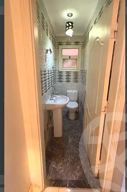 https://aqarmap.com.eg/en/listing/4082801-for-sale-cairo-maadi-ring-road-medium-plateau-compound-el-baron-city