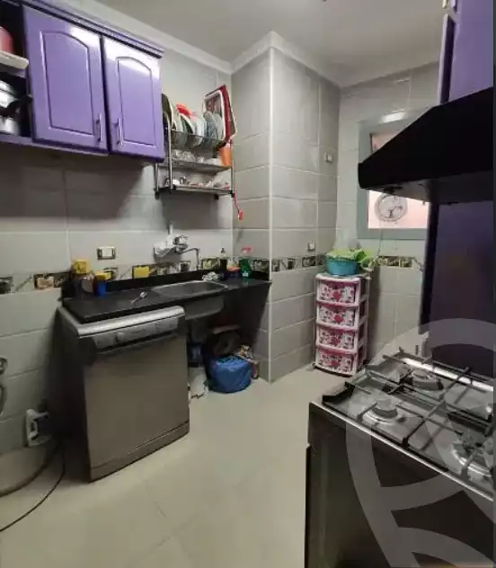 https://aqarmap.com.eg/en/listing/4082803-for-rent-cairo-new-cairo-el-kattameya-compounds-in-kattameya-kmbwnd-wn-qtmyh-m-mr-lmrshdy