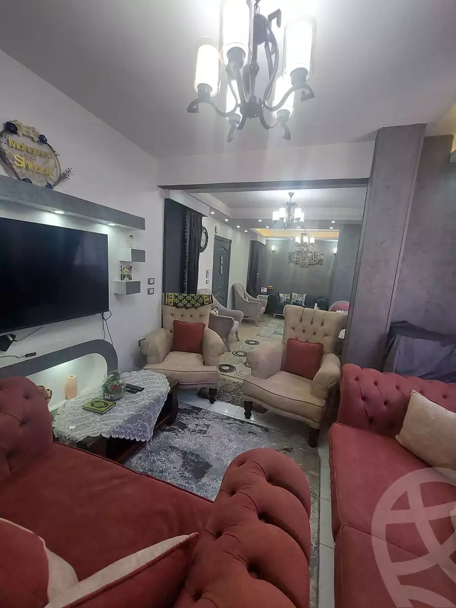https://aqarmap.com.eg/ar/listing/4082858-for-sale-cairo-hadayek-el-koba-hamza-canal-st