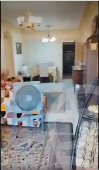 https://aqarmap.com.eg/en/listing/4082910-for-sale-alexandria-sporting-malwa-st