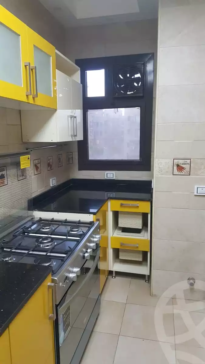 https://aqarmap.com.eg/en/listing/4082945-for-rent-cairo-el-sheikh-zayed-city-compounds-in-sheikh-zayed-casa
