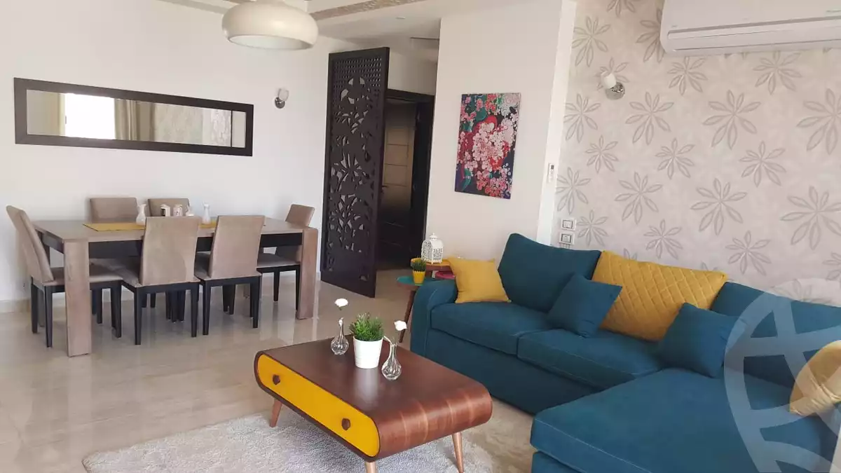 https://aqarmap.com.eg/en/listing/4082945-for-rent-cairo-el-sheikh-zayed-city-compounds-in-sheikh-zayed-casa