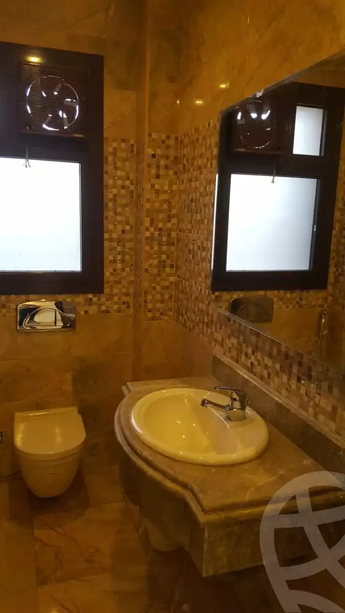 https://aqarmap.com.eg/en/listing/4082945-for-rent-cairo-el-sheikh-zayed-city-compounds-in-sheikh-zayed-casa