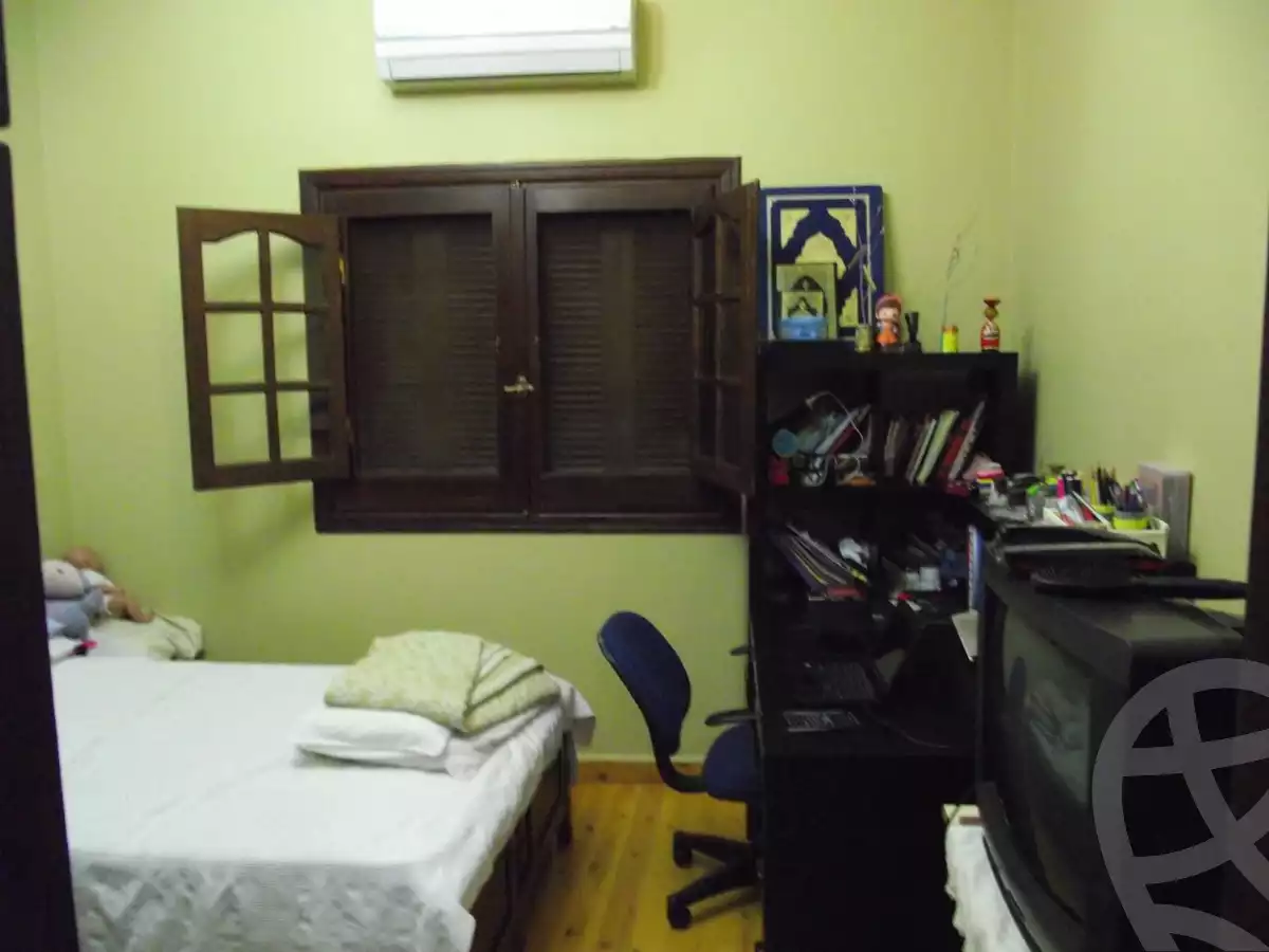 https://aqarmap.com.eg/ar/listing/4083127-for-sale-cairo-el-shorouk-lhy-lsb-neighbourhood-2-al-shahid-al-nakib-khaled-zamzam-st