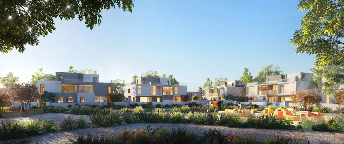 https://aqarmap.com.eg/en/listing/4083317-for-sale-cairo-el-sheikh-zayed-city-lshykh-zyd-ljdyd-vye