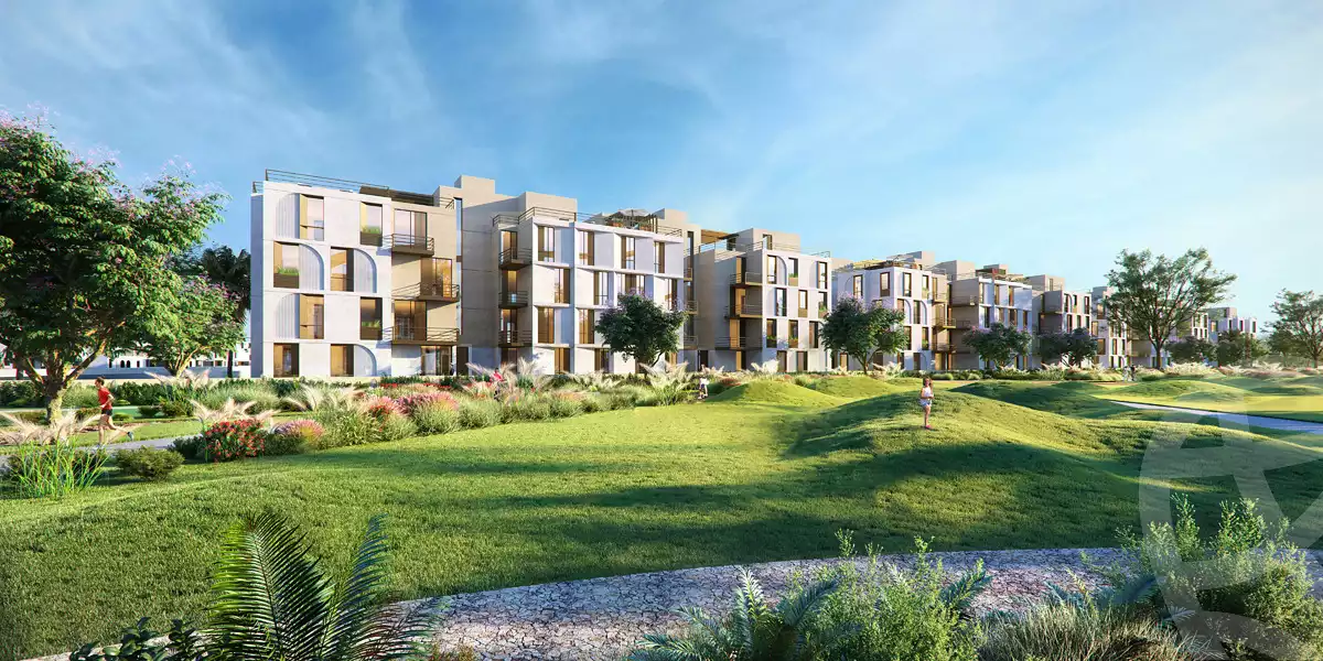 https://aqarmap.com.eg/en/listing/4083317-for-sale-cairo-el-sheikh-zayed-city-lshykh-zyd-ljdyd-vye