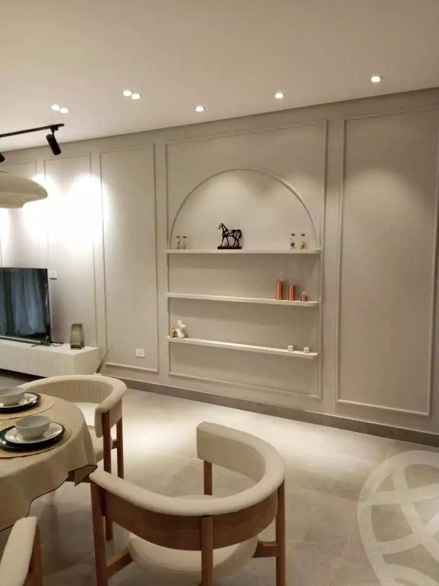 https://aqarmap.com.eg/en/listing/4083362-for-sale-cairo-el-sheikh-zayed-city-compounds-kmbwnd-fyldj-wyst-dr-llttwyr