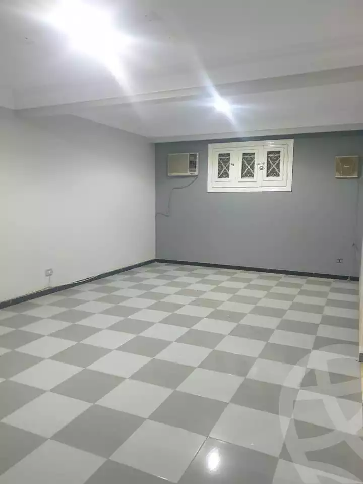 https://aqarmap.com.eg/en/listing/4083380-for-rent-cairo-mokattam-lhdb-l-ly-shr-krym-bnwn