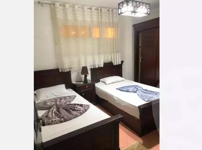 https://aqarmap.com.eg/en/listing/4083439-for-rent-north-coast-resorts-porto-marina-resort