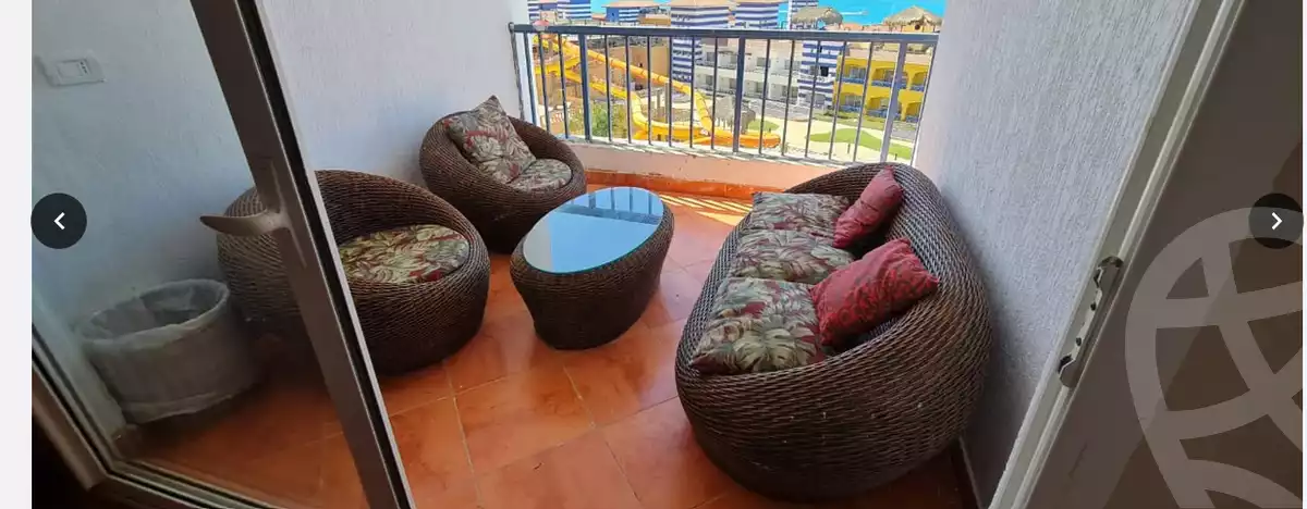 https://aqarmap.com.eg/en/listing/4083439-for-rent-north-coast-resorts-porto-marina-resort