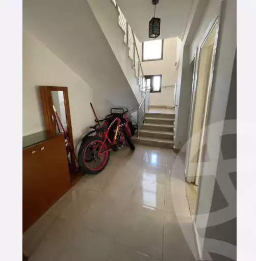 https://aqarmap.com.eg/ar/listing/4083452-for-rent-north-coast-resorts-nice-4
