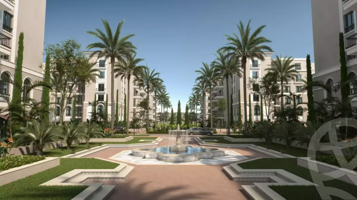 https://aqarmap.com.eg/en/listing/4083604-for-sale-cairo-el-sheikh-zayed-city-compounds-kmbwnd-fyldj-wyst-dr-llttwyr