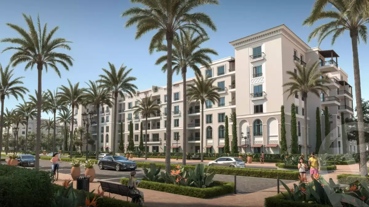 https://aqarmap.com.eg/en/listing/4083604-for-sale-cairo-el-sheikh-zayed-city-compounds-kmbwnd-fyldj-wyst-dr-llttwyr