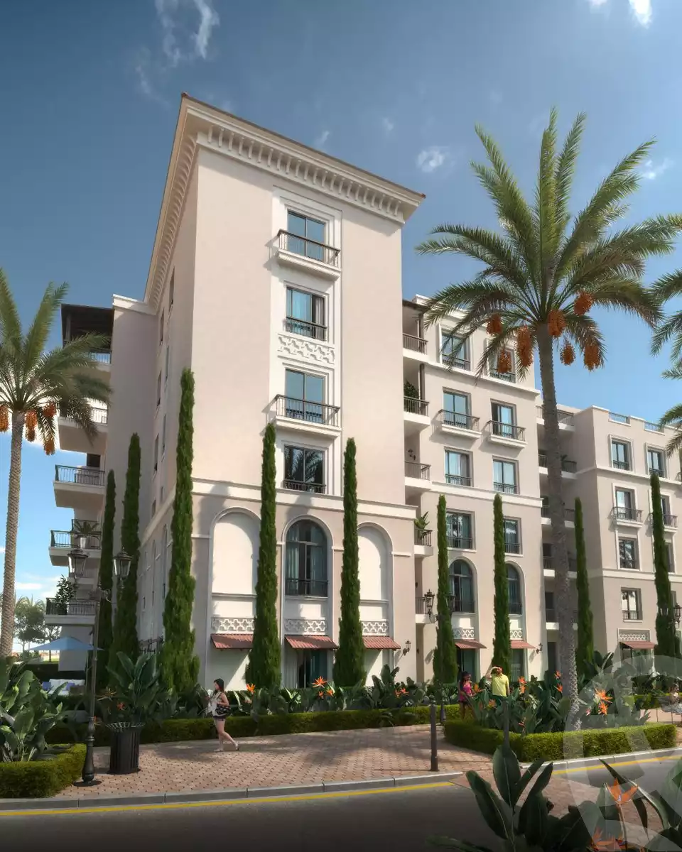 https://aqarmap.com.eg/en/listing/4083604-for-sale-cairo-el-sheikh-zayed-city-compounds-kmbwnd-fyldj-wyst-dr-llttwyr