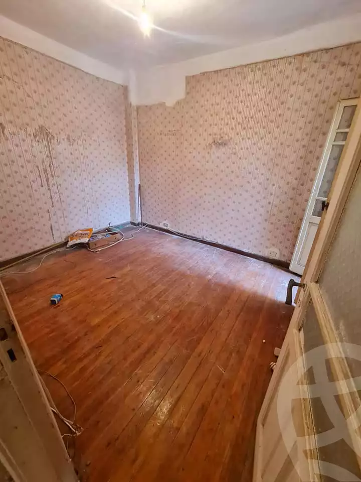 https://aqarmap.com.eg/ar/listing/4083610-for-rent-alexandria-bakoos-el-fath-st