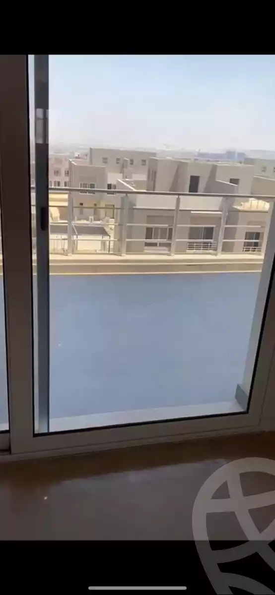 https://aqarmap.com.eg/en/listing/4083625-for-sale-cairo-el-sheikh-zayed-city-compounds-in-sheikh-zayed-etapa